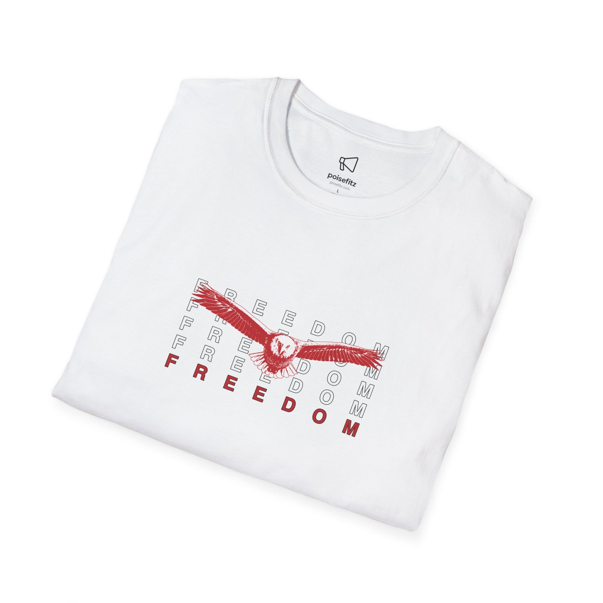 Freedom Eagle